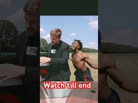 Live Speedy #shorts @livespeedy7451 @MrBeast