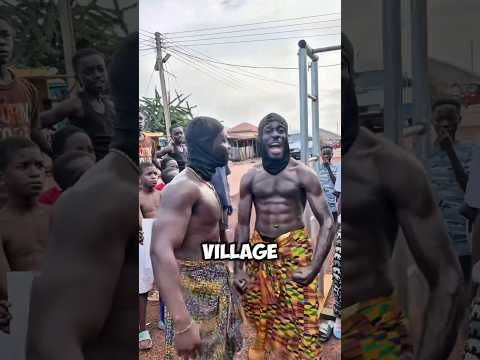 Where are you bruv ??? @IShowSpeed  @livespeedy7451