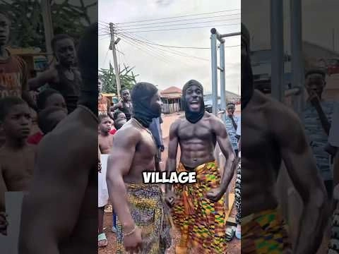 Where are you bruv ??? @IShowSpeed  @livespeedy7451