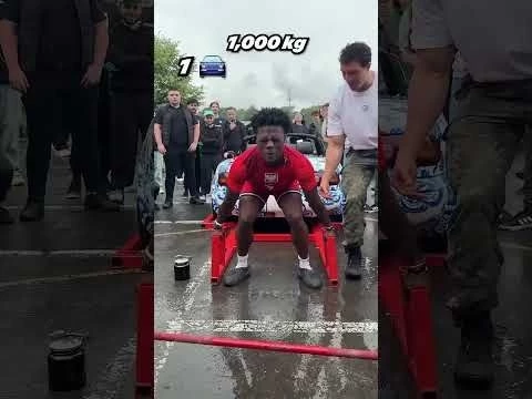 @IShowSpeed @livespeedy7451