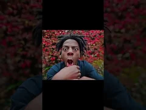 Speed edit @livespeedy7451 #fyp @IShowSpeed