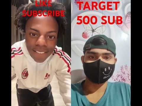 iShowDance @livespeedy7451 #speedlive #dance #speedylive #ishowspeedstream #viralshort #shortsfeed