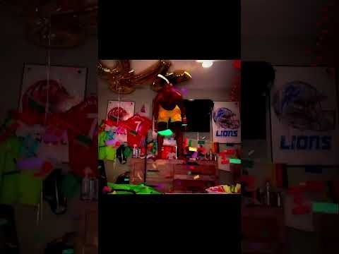 speed Hit 20 million subscribers  #speed #edit #ronaldo  @IShowSpeed   @livespeedy7451 ​