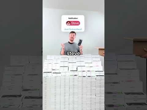 @IShowSpeed @MrBeast @livespeedy7451