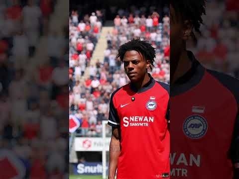 @IShowSpeed @livespeedy7451 @ishowmeat-w @live@speedyboykins7869