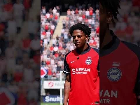 @IShowSpeed @livespeedy7451 @ishowmeat-w @live@speedyboykins7869