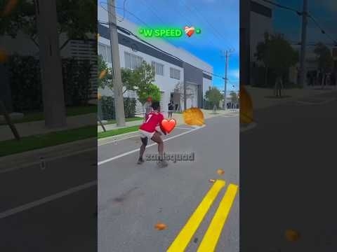 W speed! @IShowSpeed @livespeedy7451