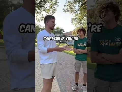 @IShowSpeed @MrBeast @livespeedy7451