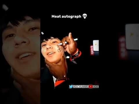 @IShowSpeed @livespeedy7451