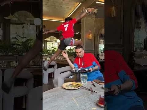 @livespeedy7451 @IShowSpeed @MrBeast