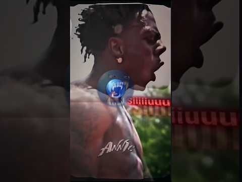 speed vs danielle labelle@IShowSpeed @livespeedy7451 #ishowspeed#foryou #edit #viral