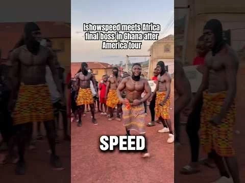 See you soon after your America tour @IShowSpeed ​⁠@livespeedy7451