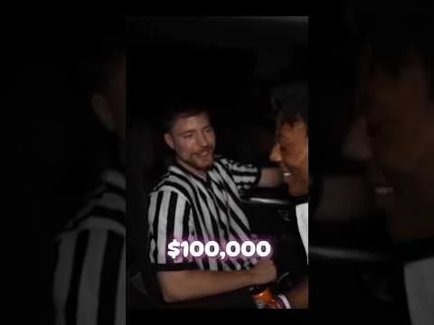 Speed was about to beat the fastest man on earth! @livespeedy7451 #shorts #ishowspeed