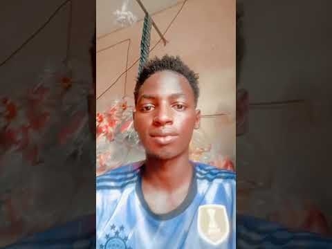 @livespeedy7451 @IShowSpeed @MrBeast