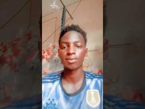 @livespeedy7451 @IShowSpeed @MrBeast