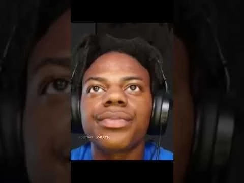 ishowspeed react fan art lol @IShowSpeed @livespeedy7451