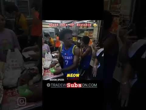 Speed barks at tiger #ishowspeed #ishowspeedshorts #shorts#funny @IShowSpeed @livespeedy7451