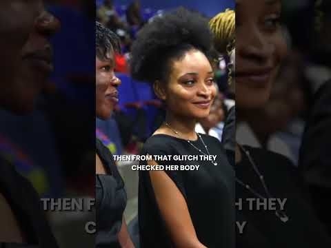 Kathryn Kuhlman Death @UebertAngelGNW