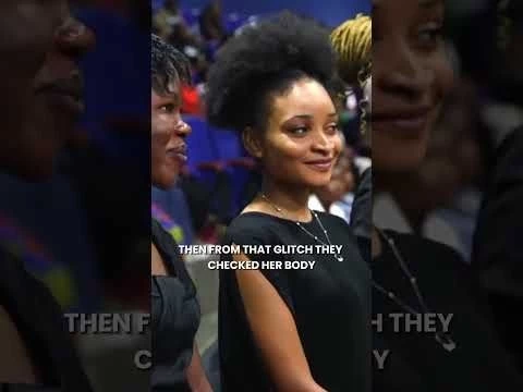 Kathryn Kuhlman Death @UebertAngelGNW