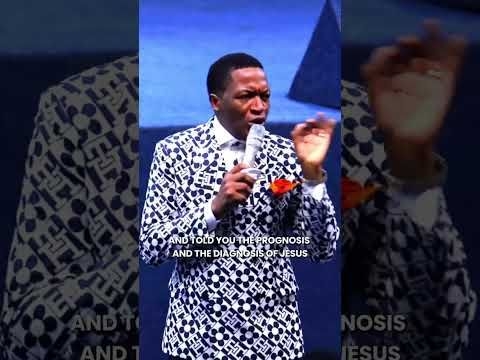 @UebertAngelGNW #uebertangel #bebeangel #goodnewsworld #pastorchris