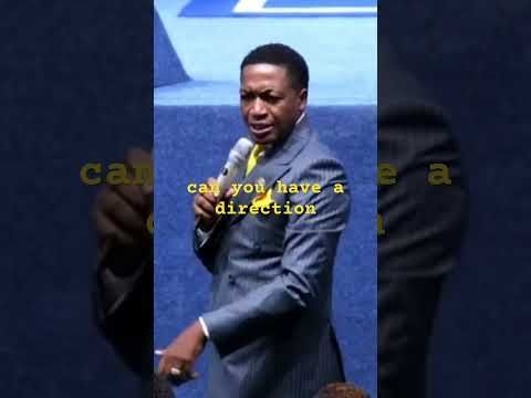 Hebert angel said south African is lacking a name @UebertAngelGNW #patriceroberts #balozi #zumanit