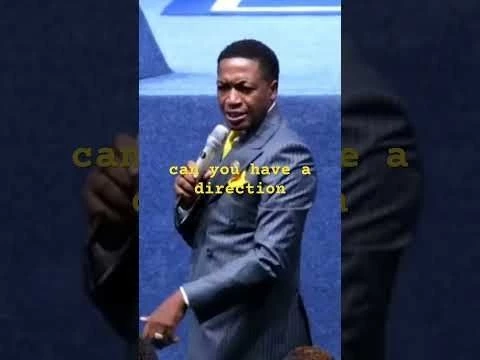 Hebert angel said south African is lacking a name @UebertAngelGNW #patriceroberts #balozi #zumanit