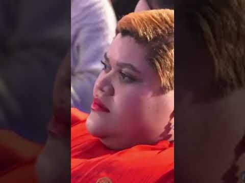 Fear is not a FEELING |Prophet Uebert Angel