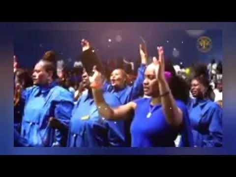 Metatron_ Prophet Uebert Angel @UebertAngelGNW