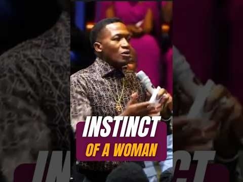 Message Title: quot;Try Tearsquot; by @UebertAngelGNW #marriage #women #femininity