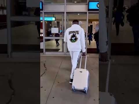 @apostlejpmdinayen9382 meets prophet @UebertAngelGNW #apostlejpmdinayen #uebertangel #apostleofp