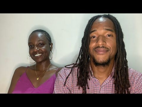 America Has Revealed Itself