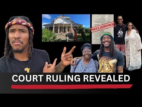 EXPOSED: The Elderly Women Who Falsely Accused Us - Court Documents Reveal The Truth