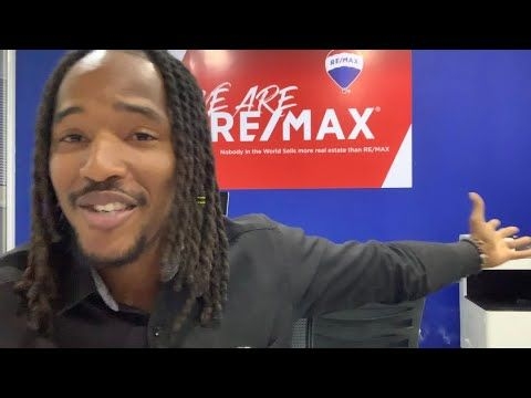 From America to Africa: I Became a RE/MAX Agent in Tanzania