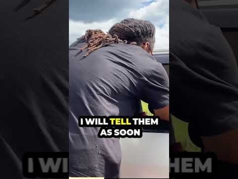 How We#39;re Building a Thriving Eco-Village: A Day in the Life.  #shorts #africa  #motivation