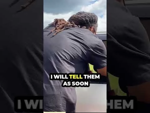 How We#39;re Building a Thriving Eco-Village: A Day in the Life.  #shorts #africa  #motivation