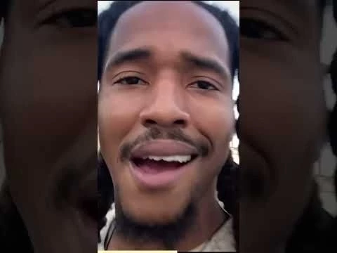 All Black People Can Benefit from Moving to Africa. #shorts #africa  #mind