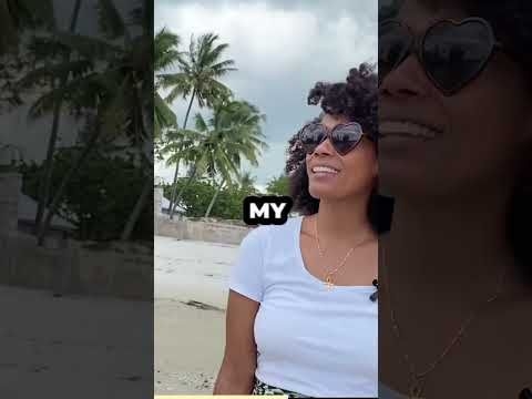 This Woman is Building a School to Challenge the Status Quo. #shorts #africa  #school