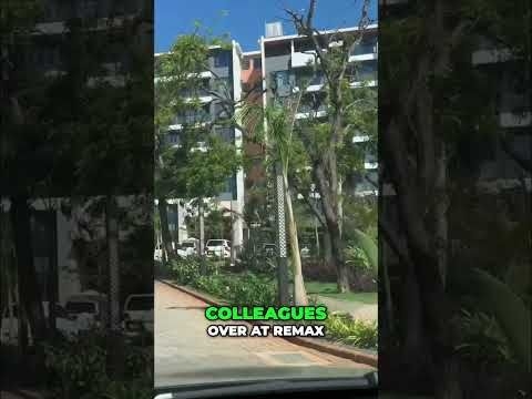 Real Estate Secrets: Discover Development Opportunities #shorts #africa #investing