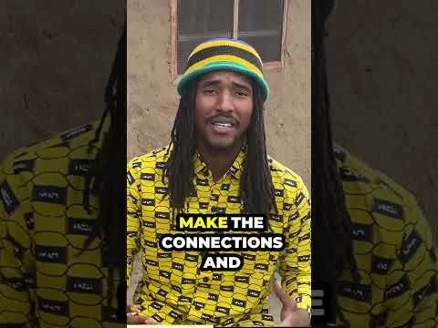 Beyond quot;Hakuna Matataquot;: Why Swahili is Essential for Moving to Tanzania. #shorts #africa  #swahili