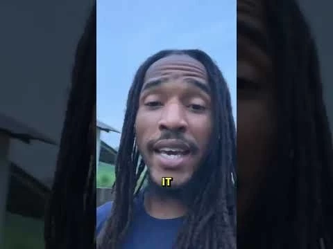 1 Regret Haunts Me Relentlessly Since Moving To Africa 4 Years Ago #africa #shorts