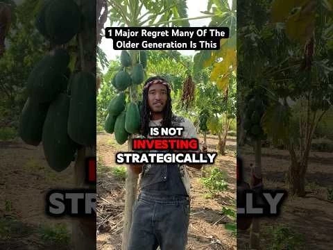 How To Invest In Africa With Us #shorts #africa #investing #investafrica