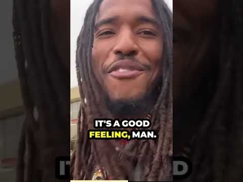 How My Journey to Nairobi Began: Exploring a New Adventure.. #shorts #africa #nairobi