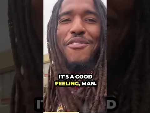 How My Journey to Nairobi Began: Exploring a New Adventure.. #shorts #africa #nairobi