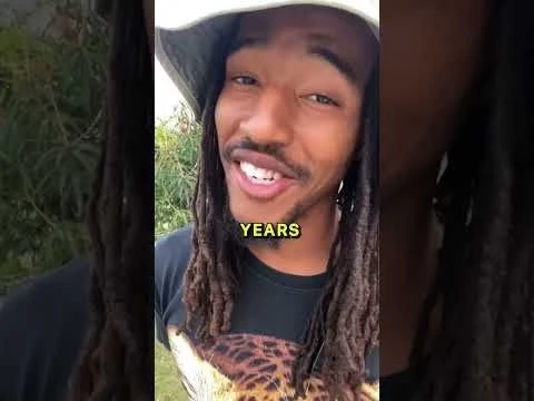 This Is Africas Biggest Myth