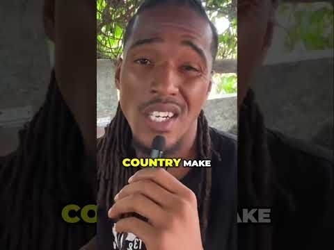 Africa’s 54 countries offer endless opportunities! But first, know the laws and guidelines.#shorts