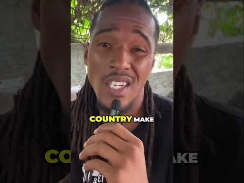 Africa’s 54 countries offer endless opportunities! But first, know the laws and guidelines.#shorts