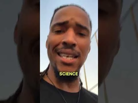 Father’s Day Forgiveness #motivation #shorts #africa #inspiration