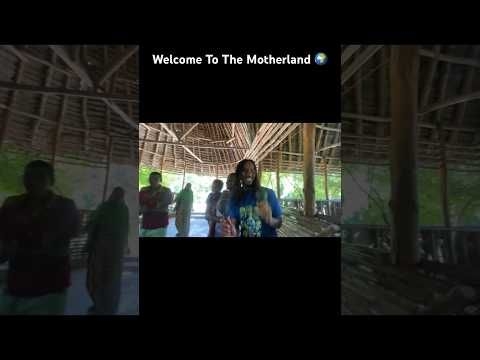 Build Generational Wealth By Investing With Us In Africa #africa #building