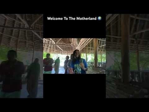 Build Generational Wealth By Investing With Us In Africa #africa #building