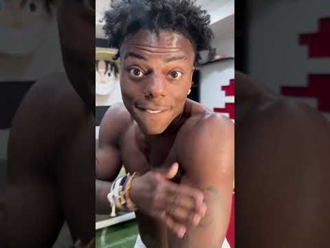 I Fixed My Ronaldo Tattoo!